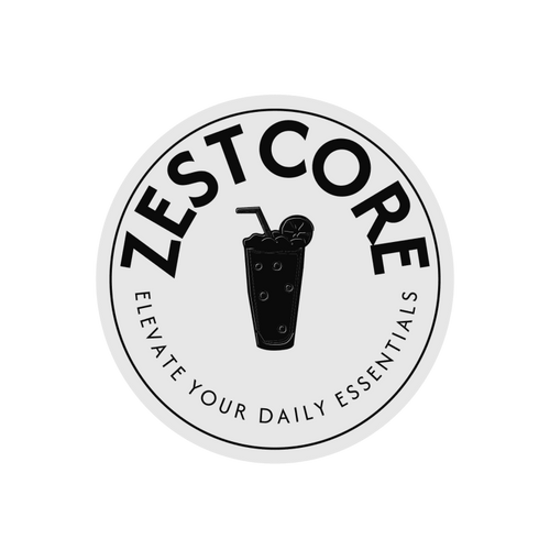 Zest Core